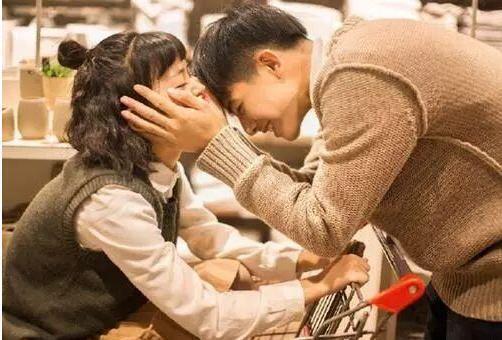 男方|女孩结婚为什么非要彩礼？一位农村大妈说出了所有丈母娘的心里话