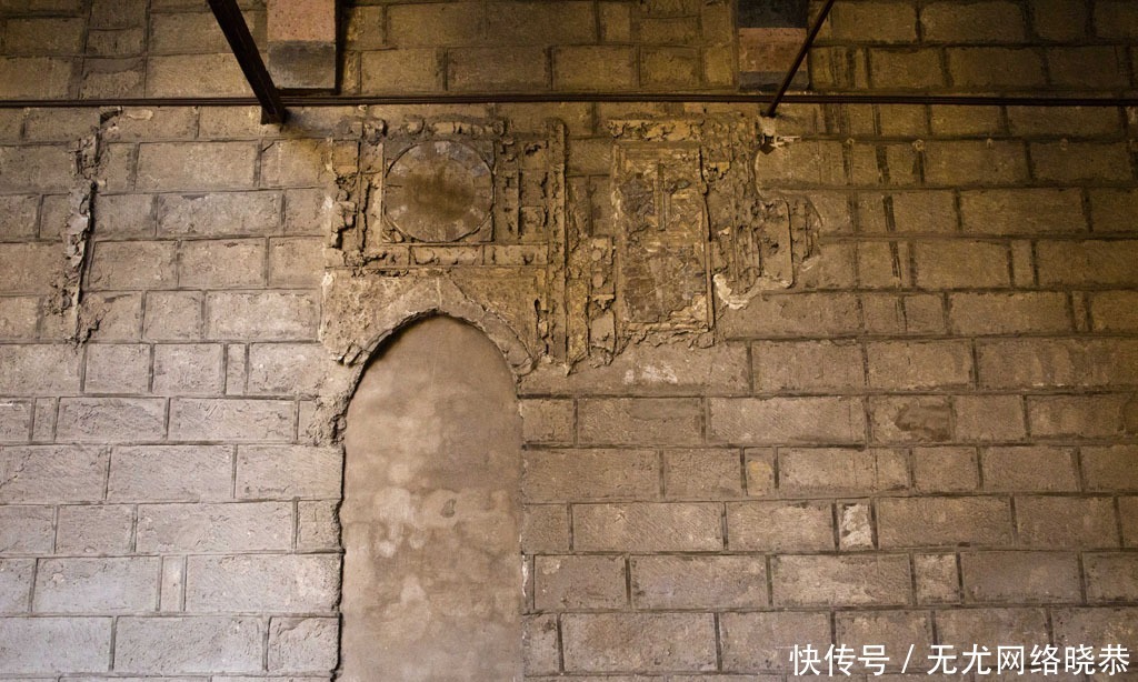 穆鲁克|马穆鲁克事件,血腥的大屠杀,为埃及改革清除了障碍