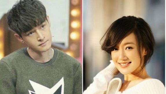 至今|35岁时胡歌终于承认:最想和她结婚了,至今两人都单身却再无可能