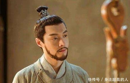 太子|明景帝在病榻上奄奄一息，听闻哥哥篡位后，为何说了一个“好”字