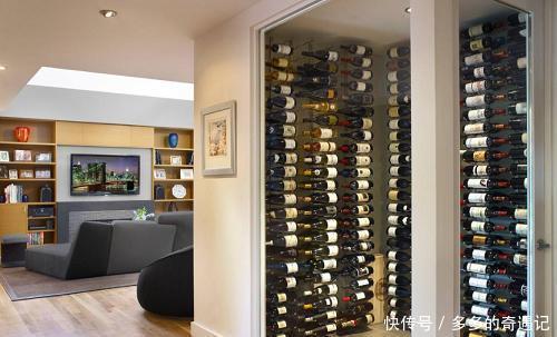 能放|一瓶开过的葡萄酒,能放多久一直放着会不会变质