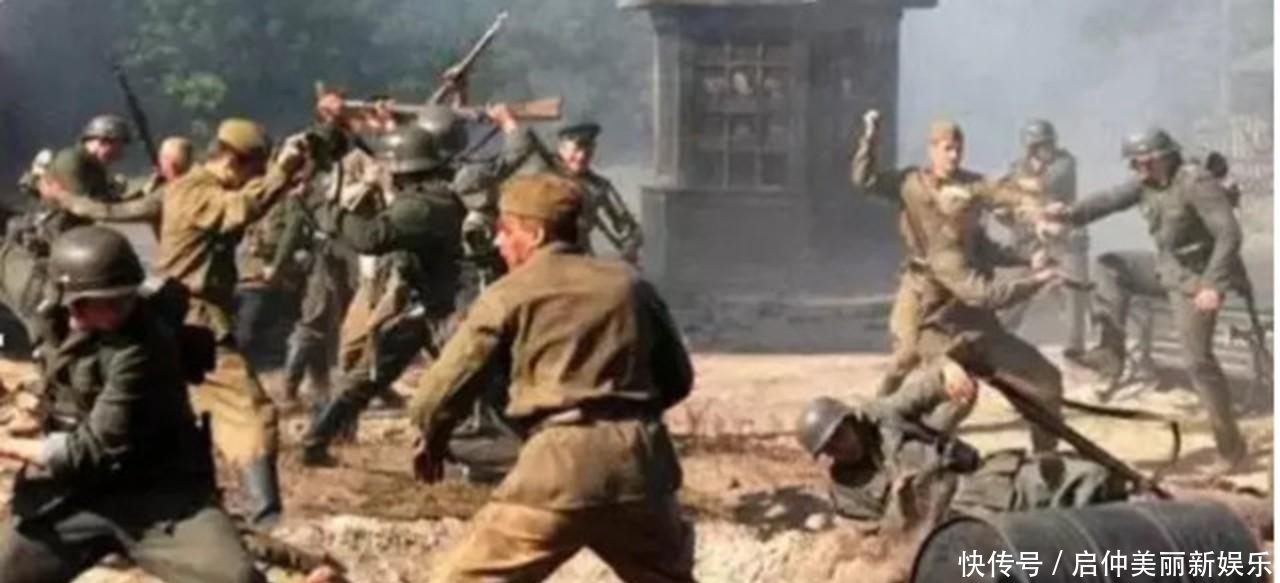 葡萄牙|日本捐3亿给此国修路, 到工地一问: 是谁相助? 当地居民: 中国造