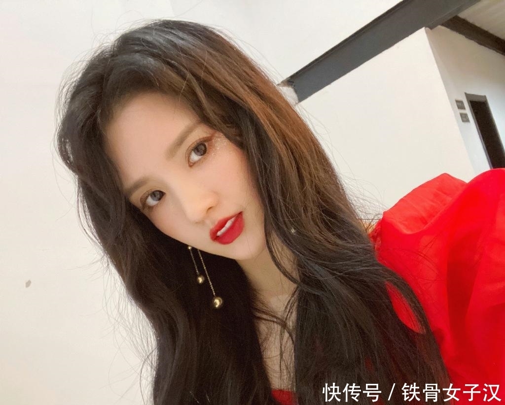 粉丝|刘些宁被创造营坑了,面试时表演的作品无版权,结果被节目组播出