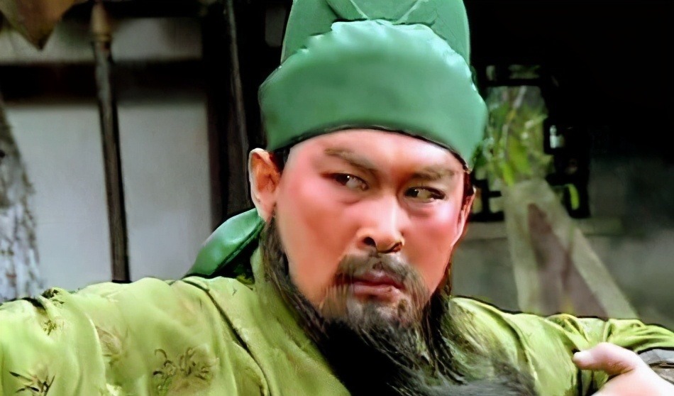 嘱咐|庞德大战关羽之前，知道会死，嘱咐其妻养大儿子将来报仇