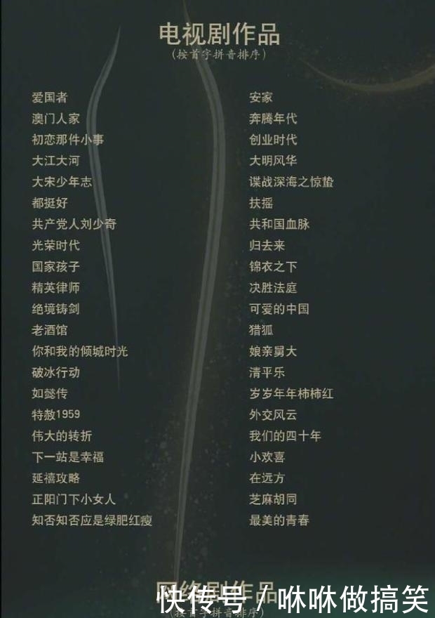  控评|想内定？娱记曝王一博私下打点金鹰奖暴露，团队为挽尊还发稿控评