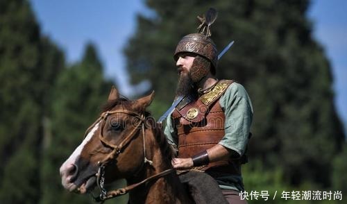 农民|古罗马史上的壮举为了土地改革,格拉古兄弟不畏艰险,相继献身