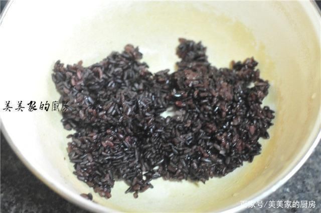 纤维|三伏天多吃它高纤维、低热量,不用发酵不用揉,比肉包子还好吃