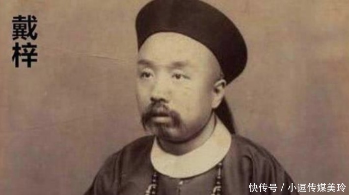 皇帝|大清灭亡到底该怪哪位皇帝？只因他错杀一人，此人一亡心态崩了