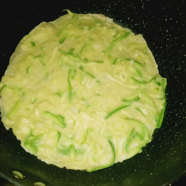  早餐|减肥不如多吃它，隔三差五当早餐，滑嫩清甜热量低，养肺止咳润燥