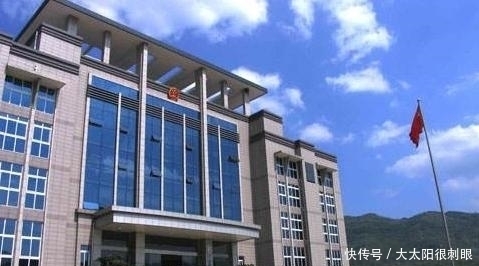被捕|最富法官夫妻坐拥200亿资产，却拒付百万工程款，包工头反被捕