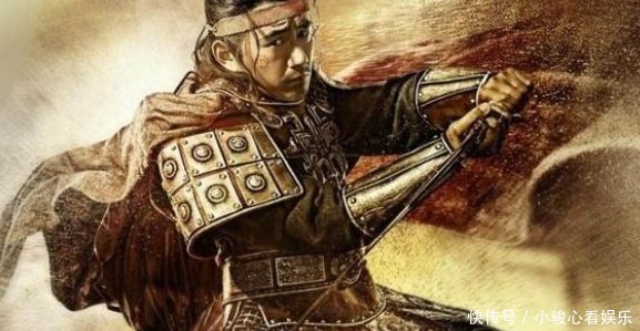 韦孝宽|南北朝时期最后的名将,被称谍战之王以少胜多,跟从杨坚建立隋朝