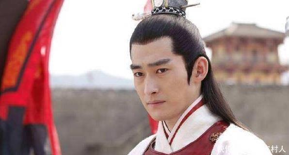 历史|中国历史上的奇女子十六岁当皇后,五十二岁轰动世界!