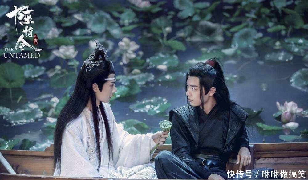 控评|想内定?娱记曝王一博私下打点金鹰奖暴露,团队为挽尊还发稿控评