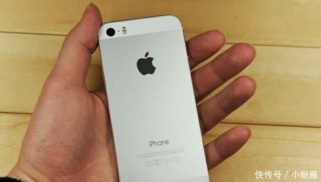 流畅|一台iPhone可以流畅使用多少年? 网友说法一针见血