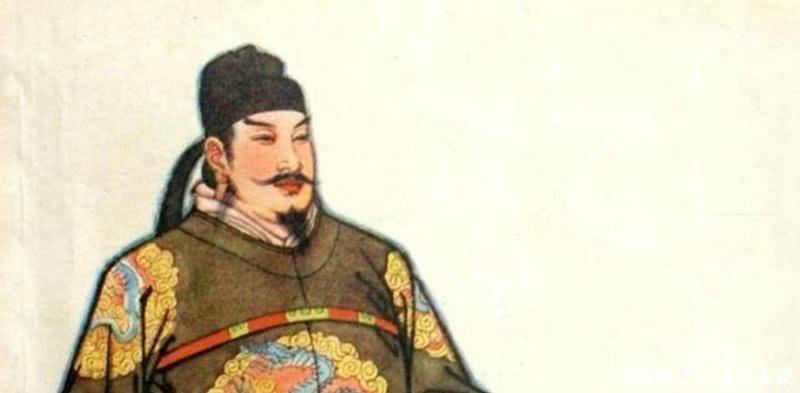 才能|唐德宗为有功之臣郭子仪册封名号却被拒绝，拒绝的原因发人深思！