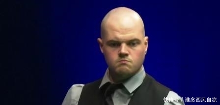 三大|斯诺克世锦赛诞生三大黑马!丁俊晖克星遭淘汰,梁文博决胜局破百