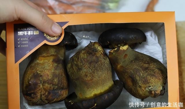 唇齿|8月,云南人抢着也要吃的美味,简单一炒,肥美鲜嫩,唇齿留香