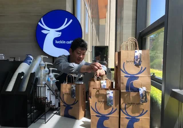  发展|三个老炮儿豪赌，越折腾胆越大，亏钱不悲伤嫌它发展慢