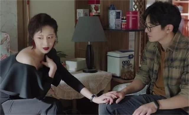 唯有人心|婚礼取消，18万彩礼退回，男友不甘提出要求，女子心中直呼好险