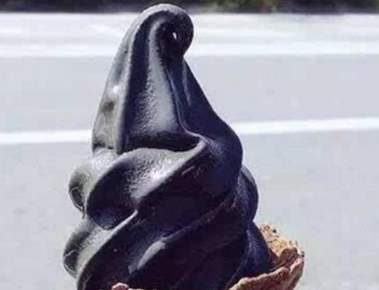 冰棍|世界上最独特的雪糕,最后一种让你怀疑人生号称冰棍界的棒槌