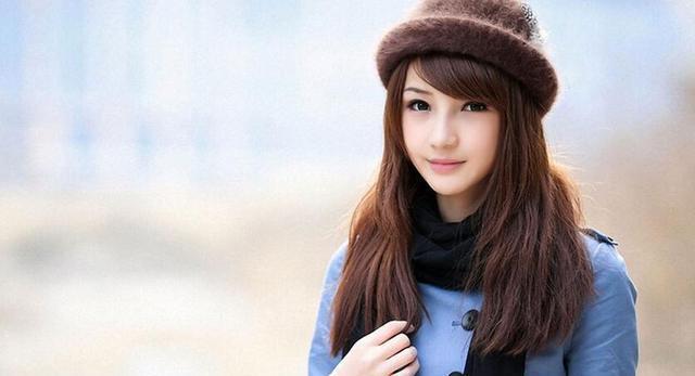  最少|十二星座 最少说人坏话的三大星座, 性格正直, 绝不在背后搞小动作