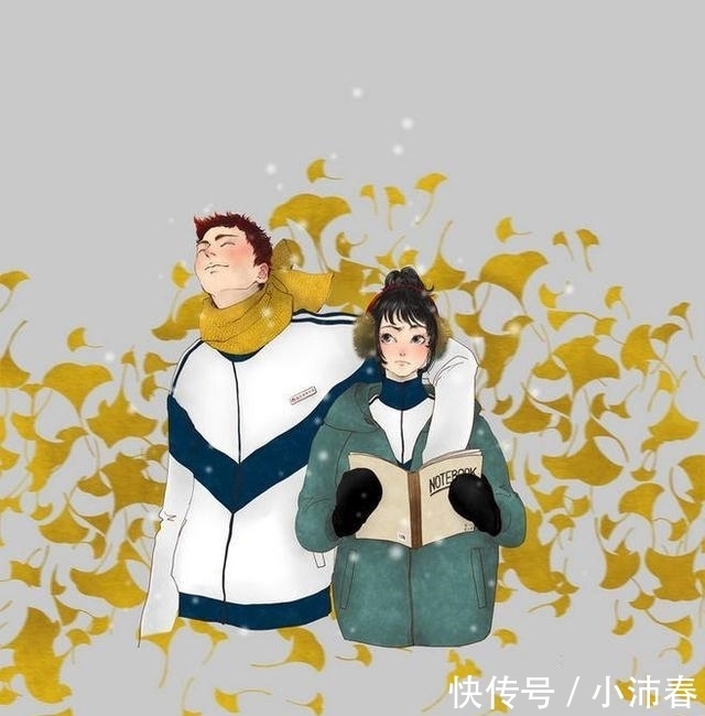 深爱|分手后,没对你做过这3件事的男人,才是真的“深爱过”你!