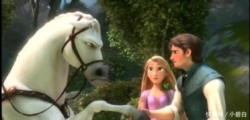 告诉|两个案例告诉你:结婚前不嫌男人“穷”的女人,后来过得怎么样?