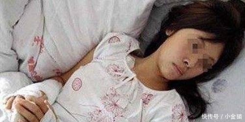 小梅|女子吃夜宵时尿急, 找不到厕所, 跑去草丛中小便, 结果悲剧发生了