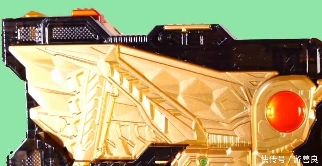 反转|逢魔时王成《假面骑士Zero one》最终BOSS,官方隐藏神反转?