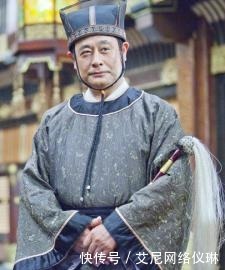 太子|太监和太后勾结准备更换太子, 却上了一个大胖子的当