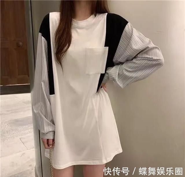  破洞|今年最潮的衣服都是“剪”出来的？