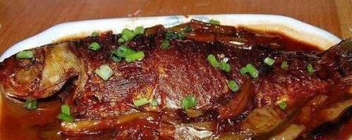 虾仁|油而不腻的美食,色香味俱全,美味又营养,老人孩子都喜欢吃