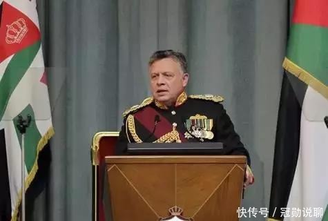 穆阿维叶|阿拉伯|什叶派为什么反对伍麦叶王朝?