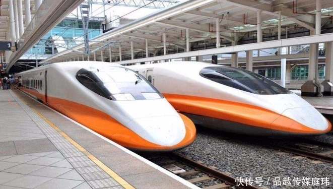 高铁|菲律宾耗费100亿购中国高铁,7天后要求退货,这是为何?