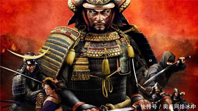 德川|日本史：德川家纲放松了对各藩的掌控，造成了“三大御家骚动”