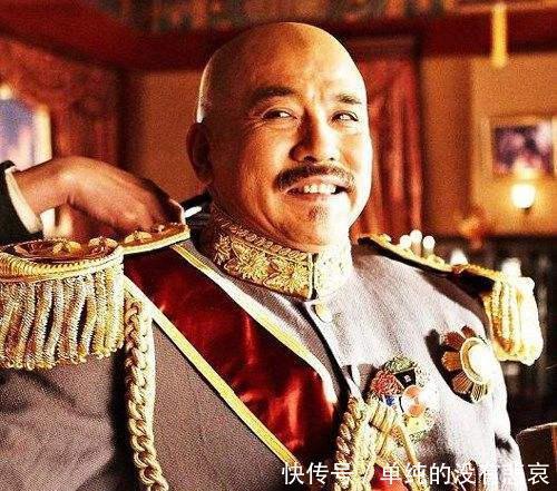 年才|清朝最后一支军队,5万人不降坚守75年,到1987年才被歼灭!