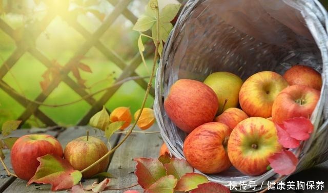 教你做|苹果丰收季,教你做正宗的苹果派,大人小孩都爱吃的美味!