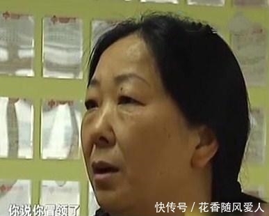 彩票|冒领483万大奖 彩票店主宁坐牢不归还！