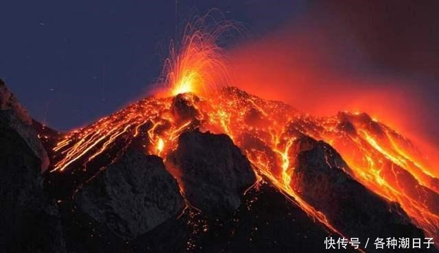 日本|日本其实要感激美国投下的2颗原子弹, 否则苏联的计划更恐怖