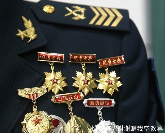 深山|坚守深山30年 曾3次拒绝领导将其调入机关 20多年不曾出现过差错