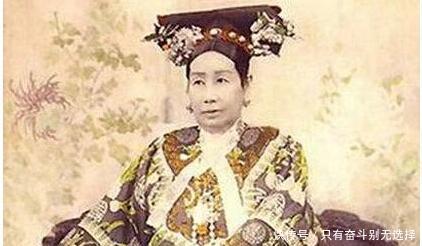 利用|开始利用到最后抛弃奕訢, 慈禧使用了哪些手段