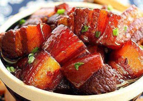  看上去|“看上去香，吃着却发腻”的6种食物，马卡龙上榜，你能吃光哪种