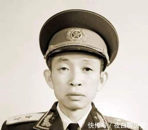 纵队|孟良崮战役中，最先攻上孟良崮的是哪支纵队司令员是谁