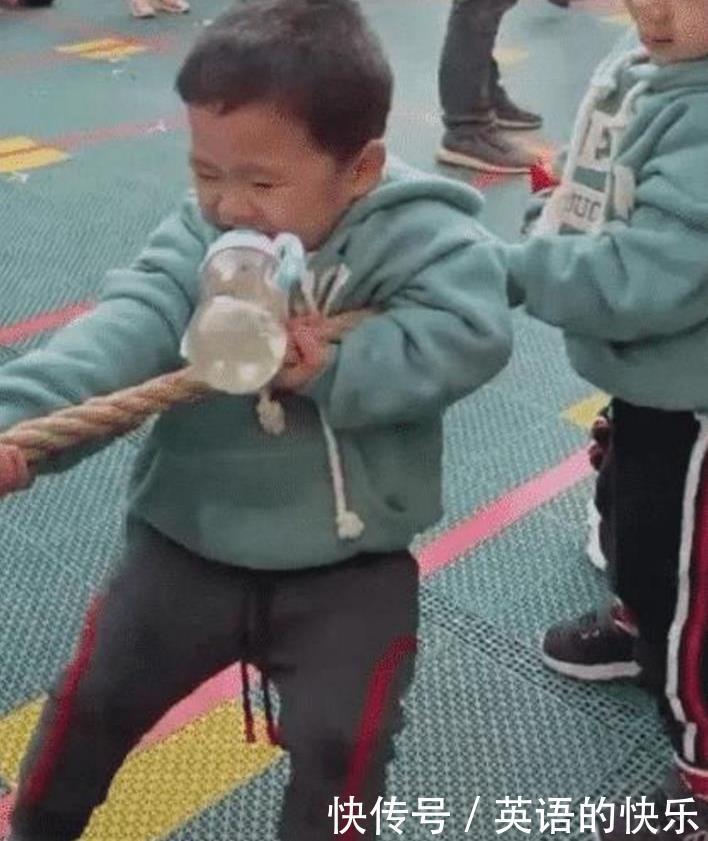 开前|“无意间发现了老婆和闺蜜的聊天记录”点开前没想到那么的刺激!