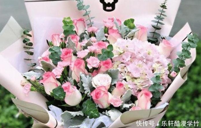 霸道|射手座最喜欢蛮横去爱的5个星座,霸道爱,也不错