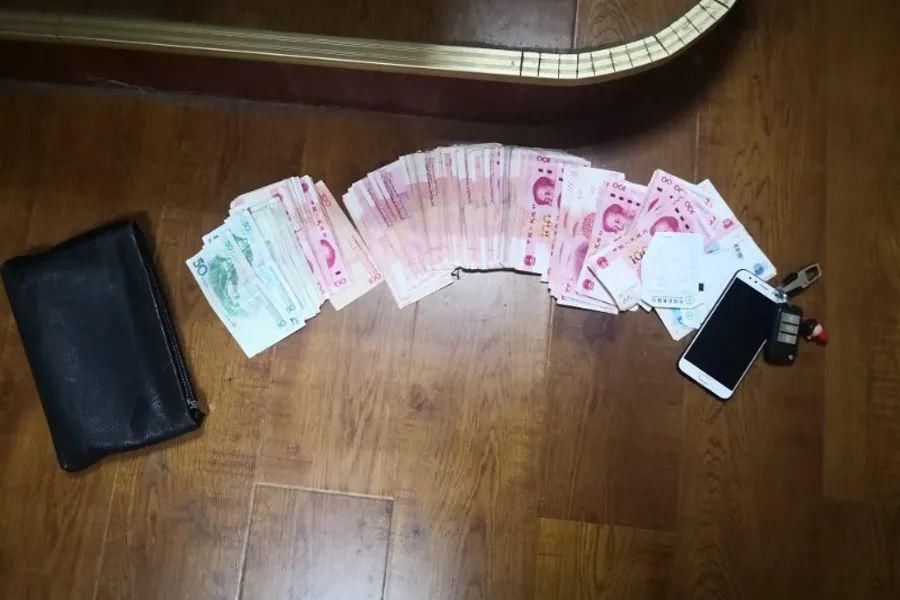 公安|西和公安打掉一贩毒团伙，缴获毒品海洛因……