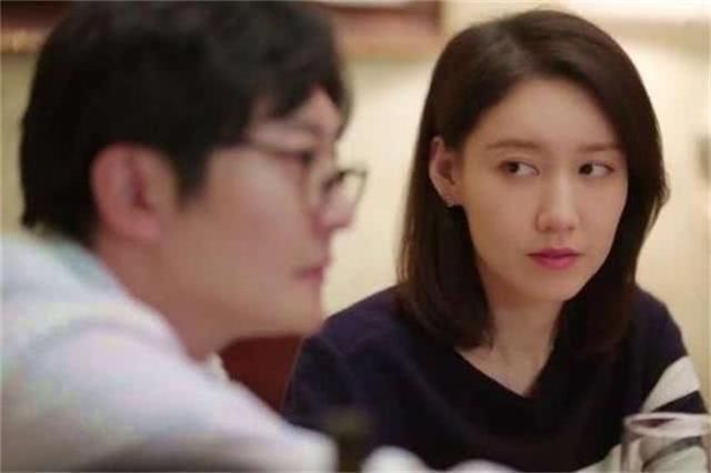 提出|婚礼取消，18万彩礼退回，男友不甘提出要求，女子心中直呼好险