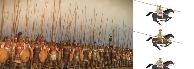 亚历山大|亚历山大大帝传：不幸童年造就的孤独梦想家