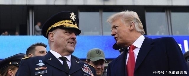  西沙|美军“双航母”搅局西沙军演，张彬：美国想压制中国