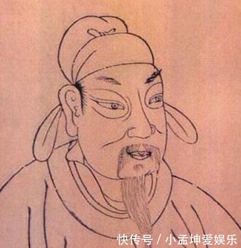 褚遂良和长|唐高宗立武则天为后，为何要逼死褚遂良与长孙无忌？